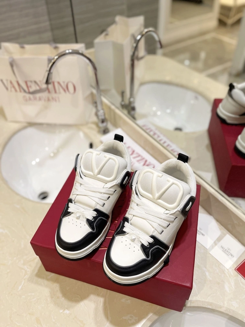 SmartChoice Vxlxntino Sneakers 230704