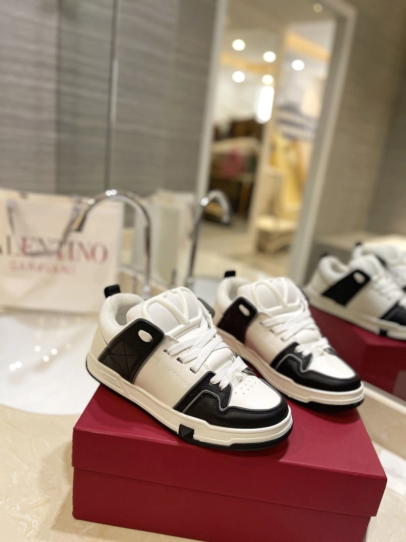 SmartChoice Vxlxntino Sneakers 230704