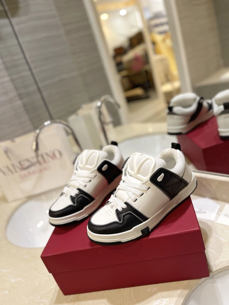 SmartChoice Vxlxntino Sneakers 230704