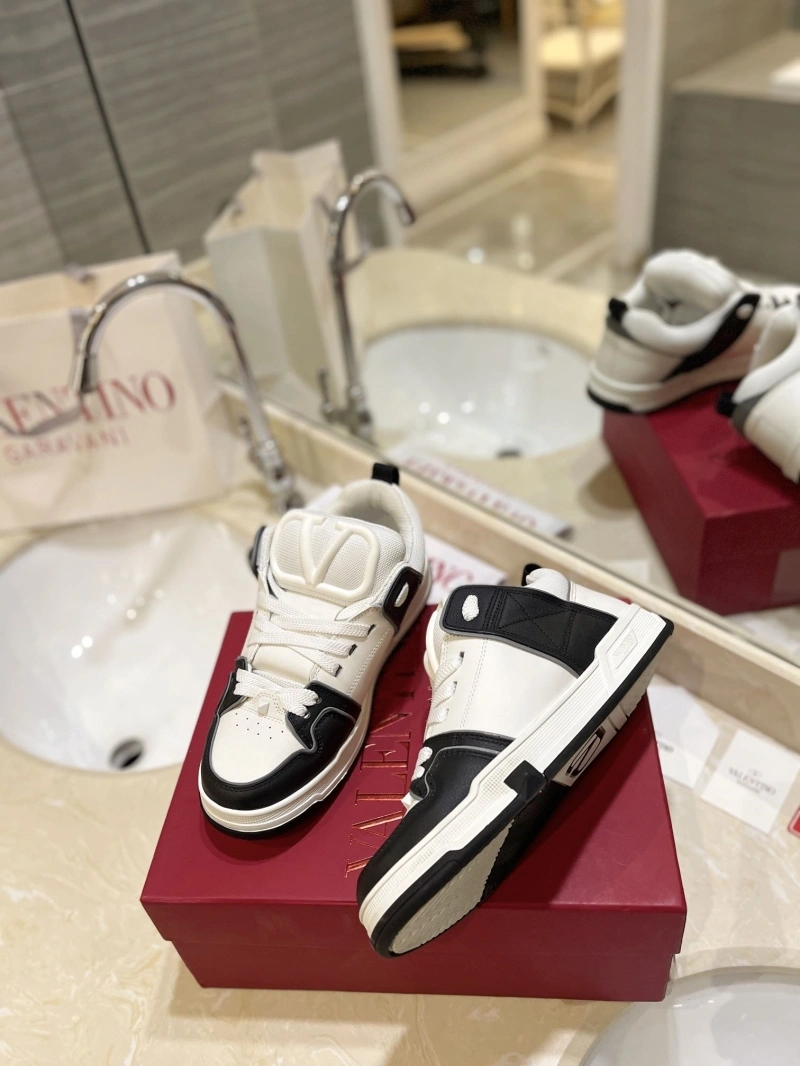 SmartChoice Vxlxntino Sneakers 230704