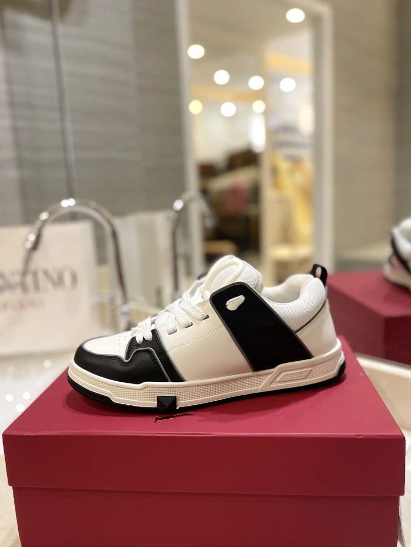 SmartChoice Vxlxntino Sneakers 230704