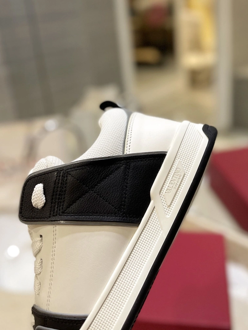 SmartChoice Vxlxntino Sneakers 230704