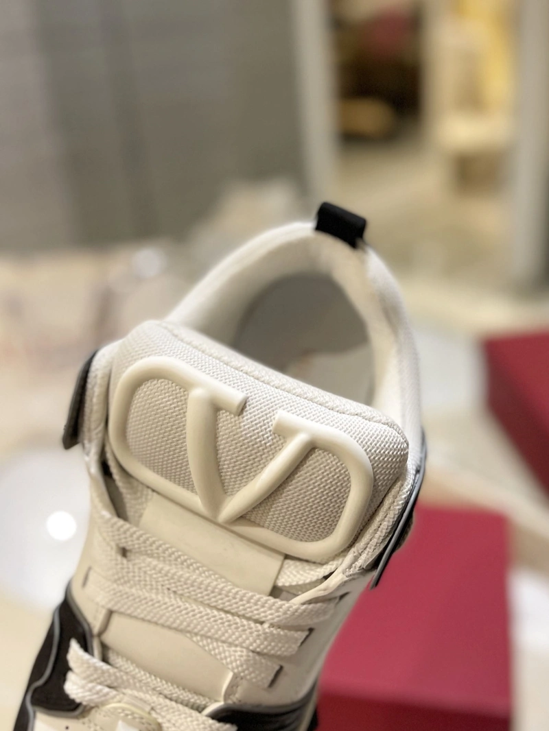 SmartChoice Vxlxntino Sneakers 230704