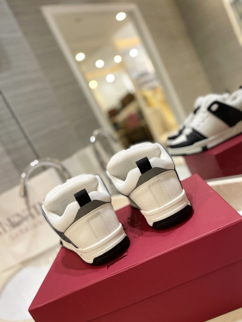 SmartChoice Vxlxntino Sneakers 230704