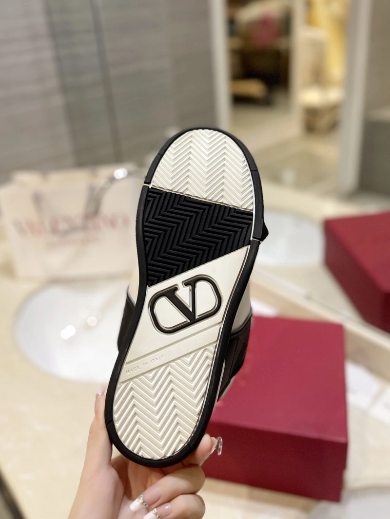 SmartChoice Vxlxntino Sneakers 230704