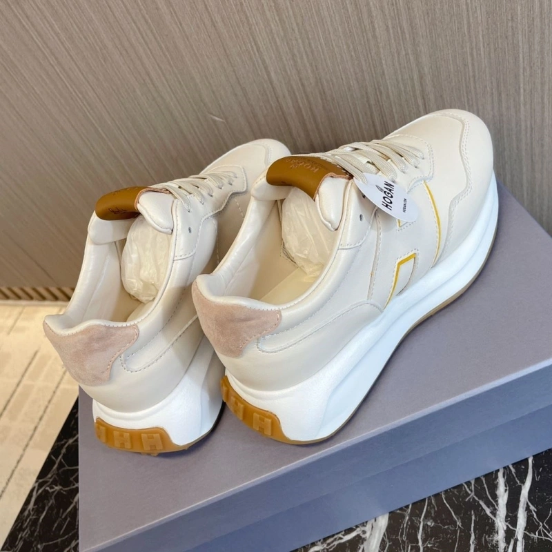Hxgxn Sneakers Cozy 177269