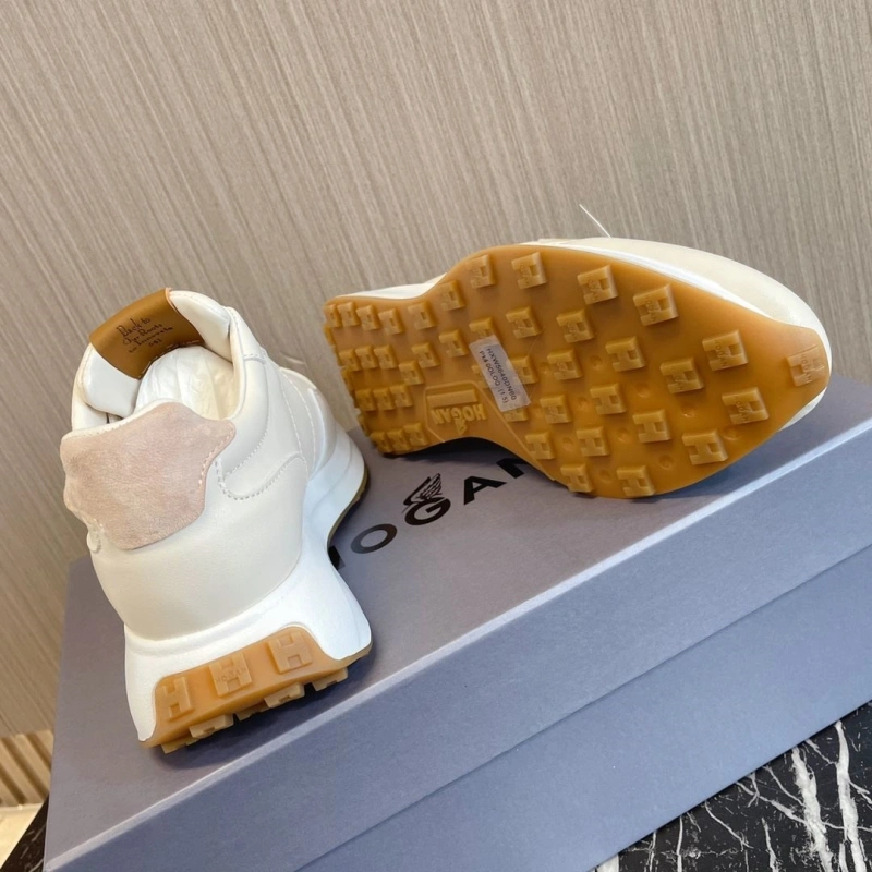 Hxgxn Sneakers Cozy 177269