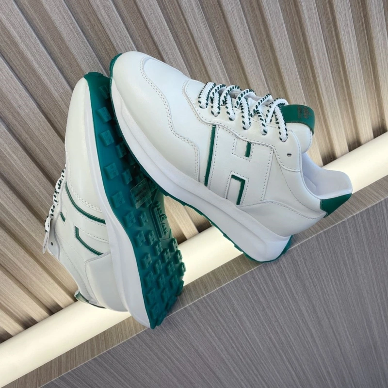 Hxgxn Sneakers Lightweight 177271