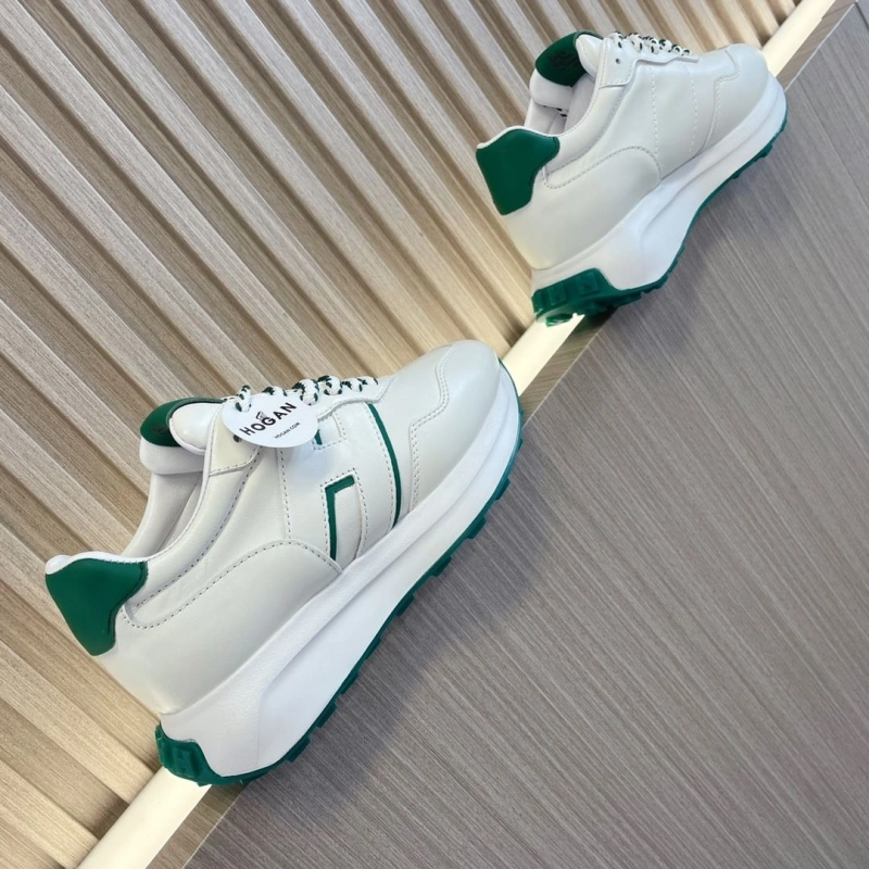 Hxgxn Sneakers Lightweight 177271