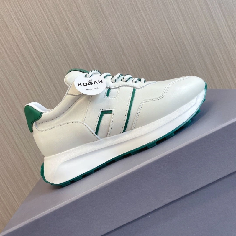Hxgxn Sneakers Lightweight 177271