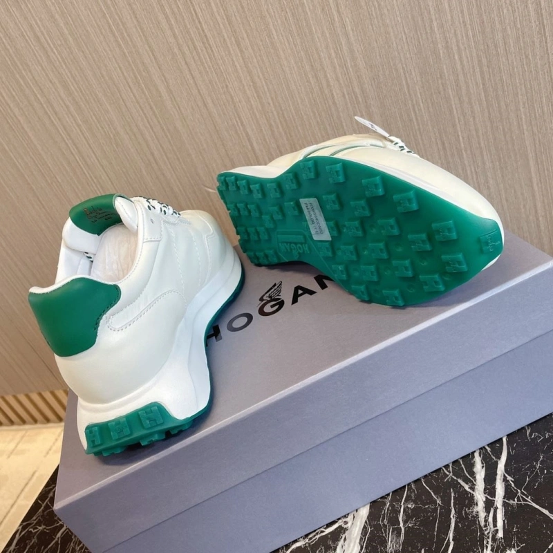 Hxgxn Sneakers Lightweight 177271