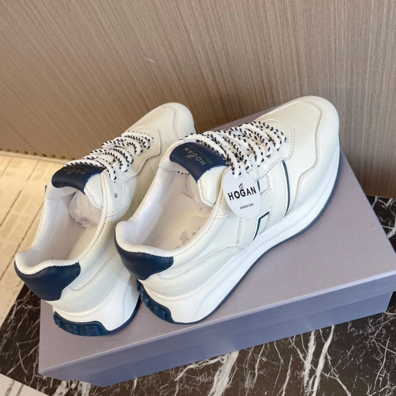 Hxgxn Sneakers EyeCatching 177266