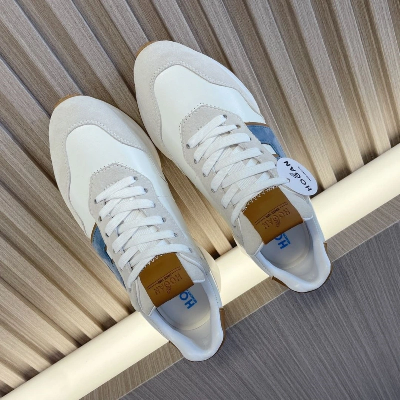 Hxgxn Sneakers Lightweight 177265
