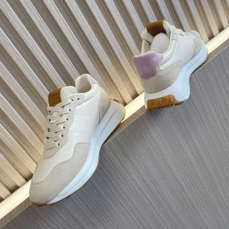 Hxgxn Sneakers Compact 177267