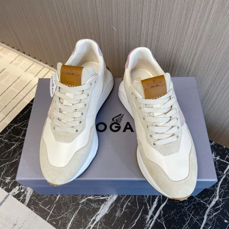 Hxgxn Sneakers Compact 177267