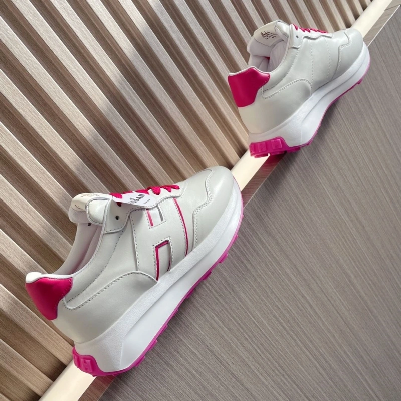 Refined Hxgxn Sneakers 177264