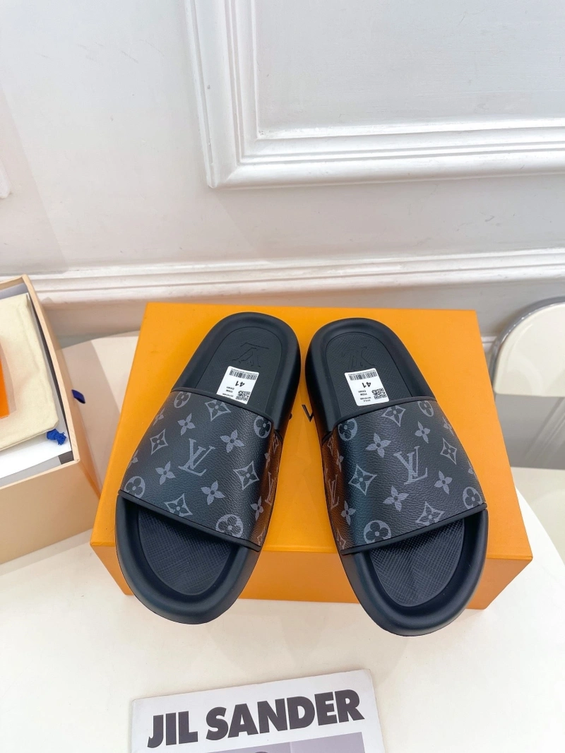LX Slippers UrbanStyle 185518