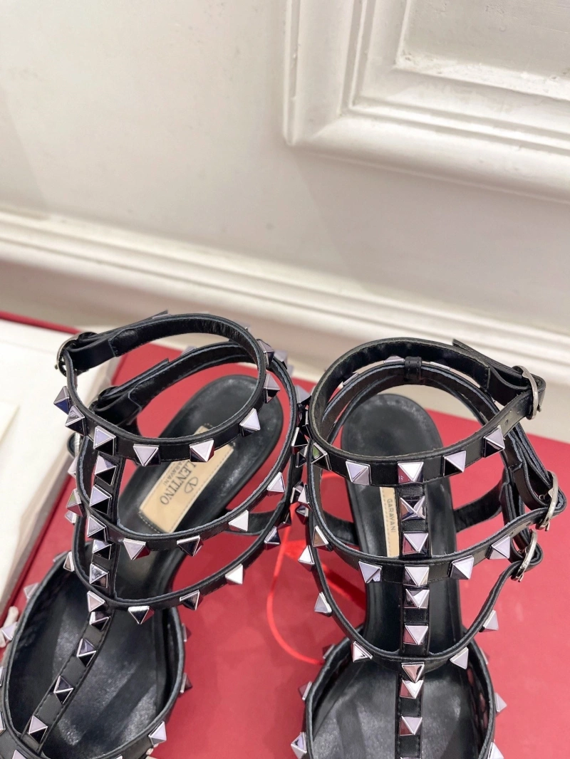 Timeless Vxlxntino High Heels 230831
