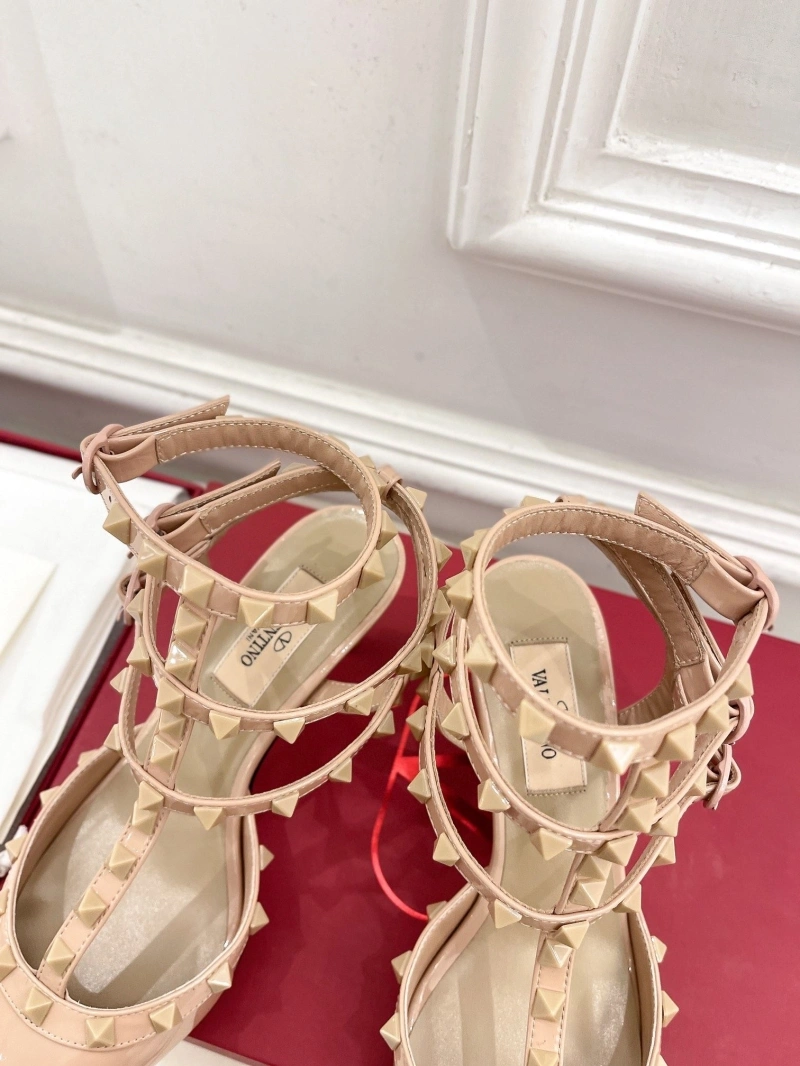 Vxlxntino High Heels Affordable 230834