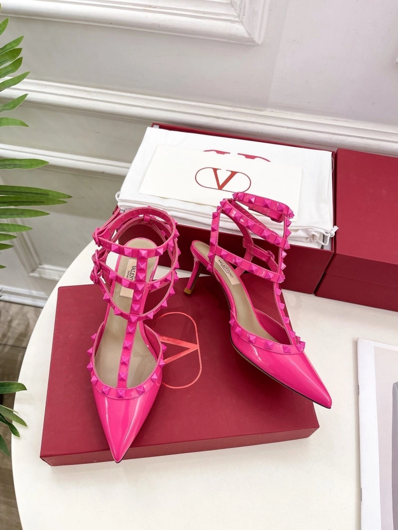 Vxlxntino High Heels GoodFit 230829