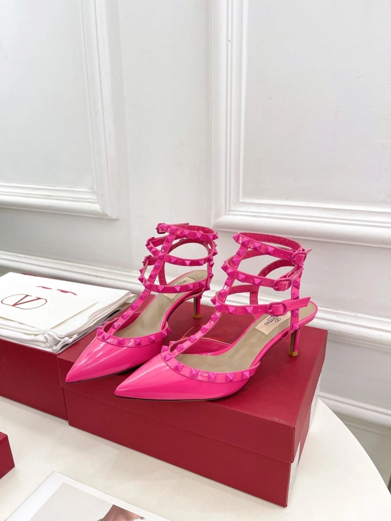 Vxlxntino High Heels GoodFit 230829