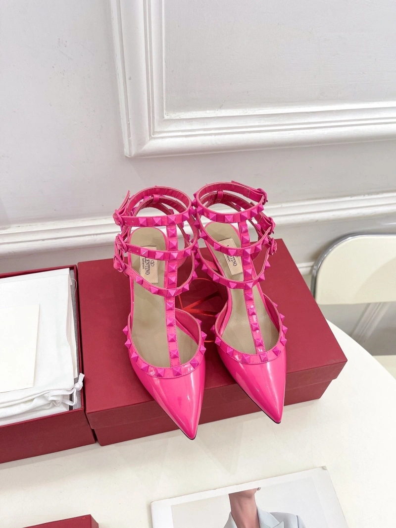 Vxlxntino High Heels GoodFit 230829