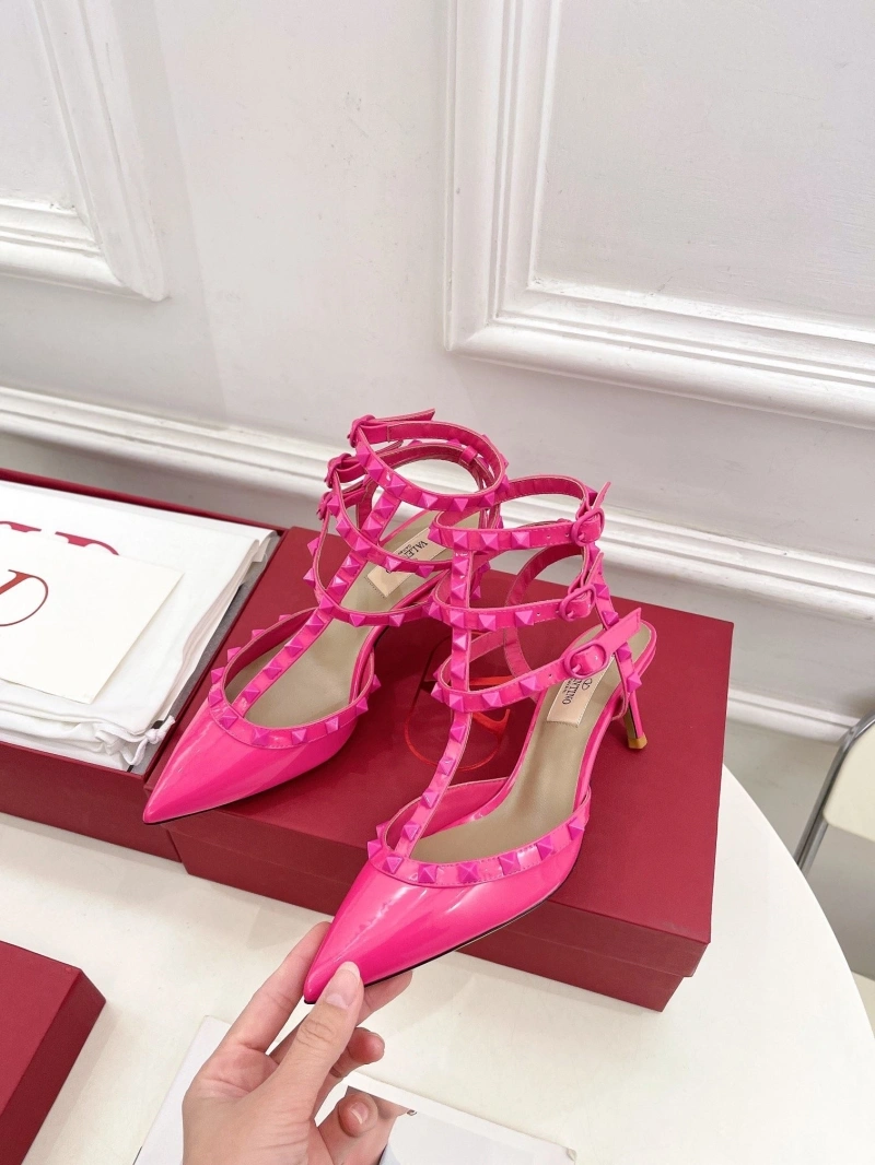 Vxlxntino High Heels GoodFit 230829