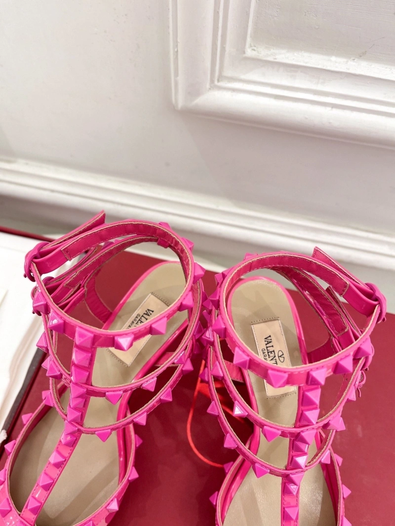 Vxlxntino High Heels GoodFit 230829