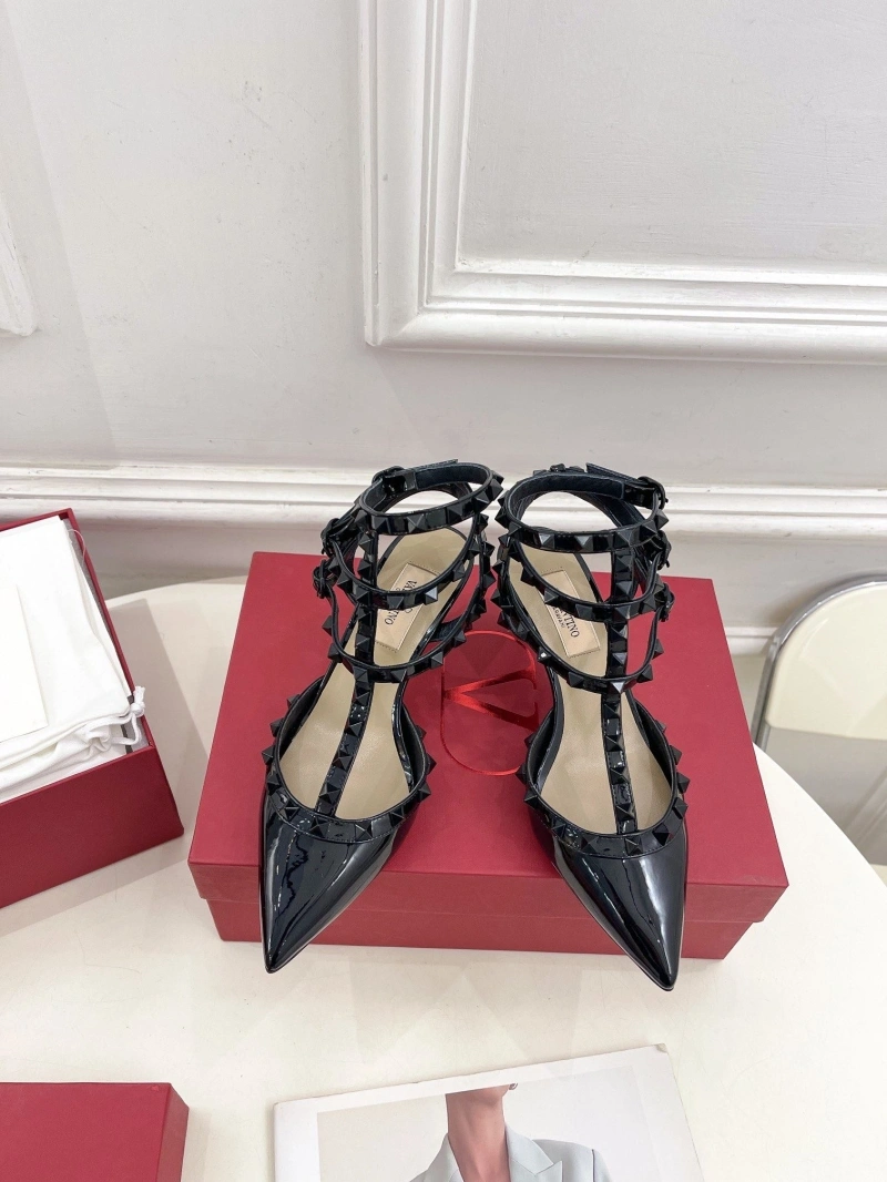 Affordable Vxlxntino High Heels 230828