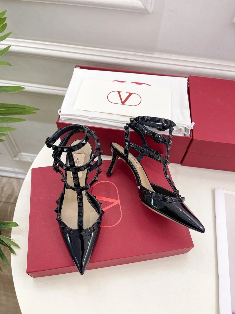 Affordable Vxlxntino High Heels 230828