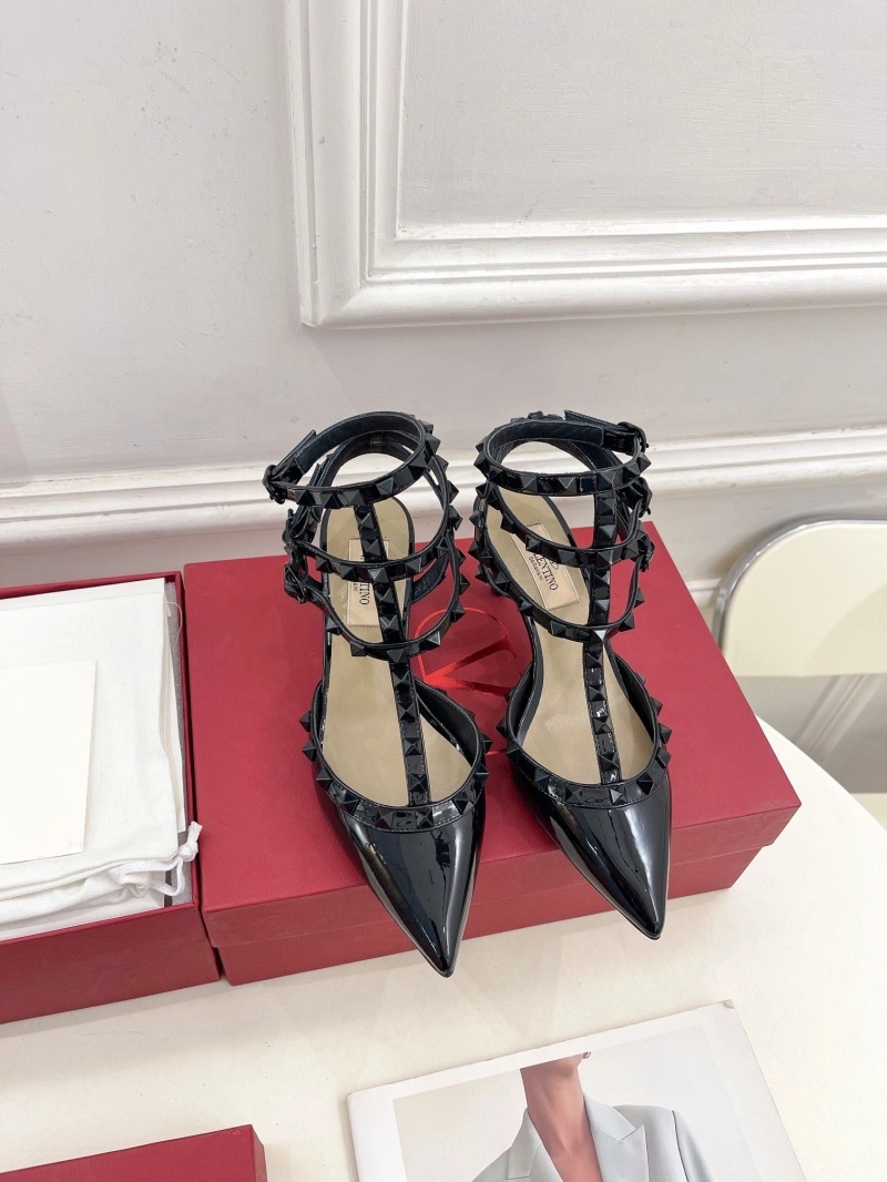 Affordable Vxlxntino High Heels 230828