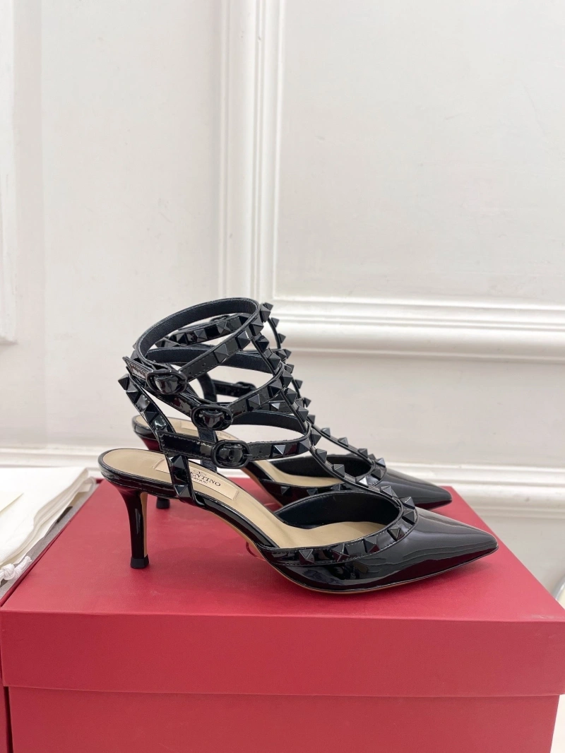Affordable Vxlxntino High Heels 230828