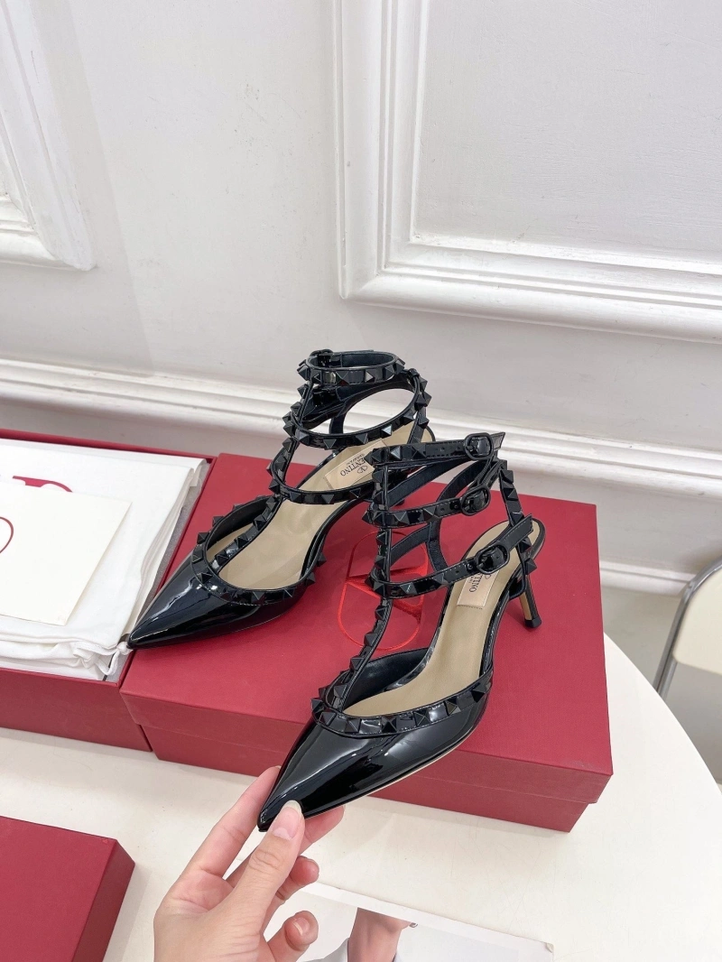 Affordable Vxlxntino High Heels 230828