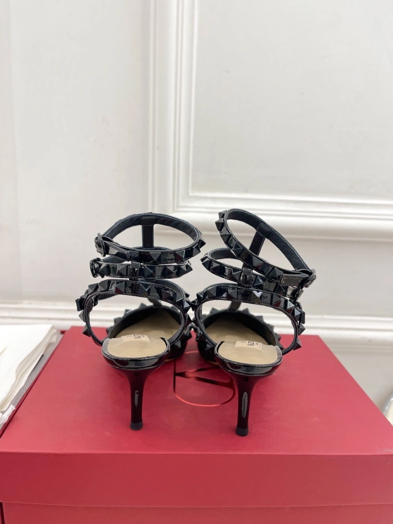 Affordable Vxlxntino High Heels 230828