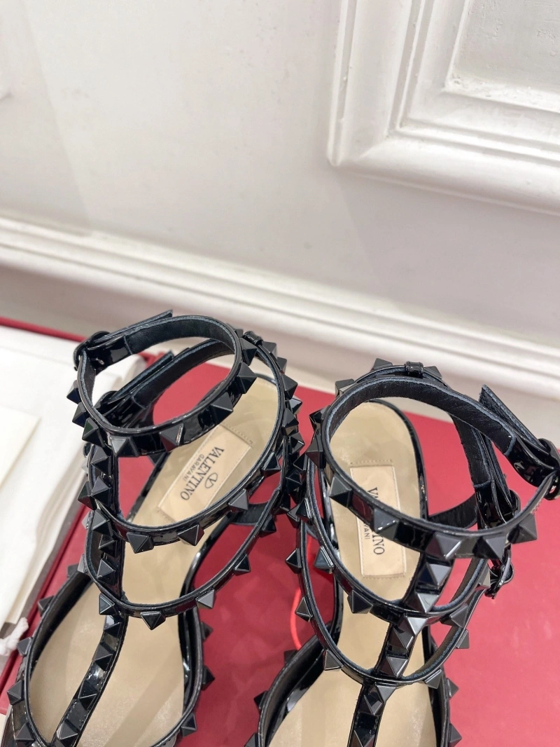 Affordable Vxlxntino High Heels 230828