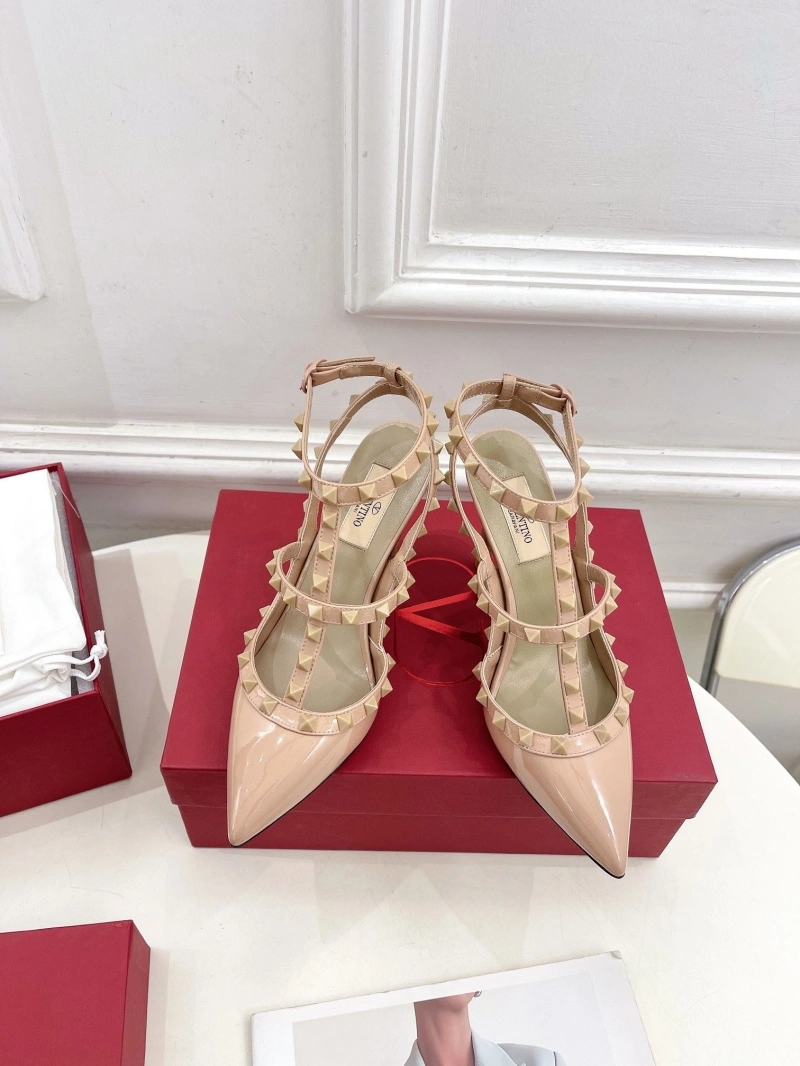 Vxlxntino High Heels UrbanStyle 230825