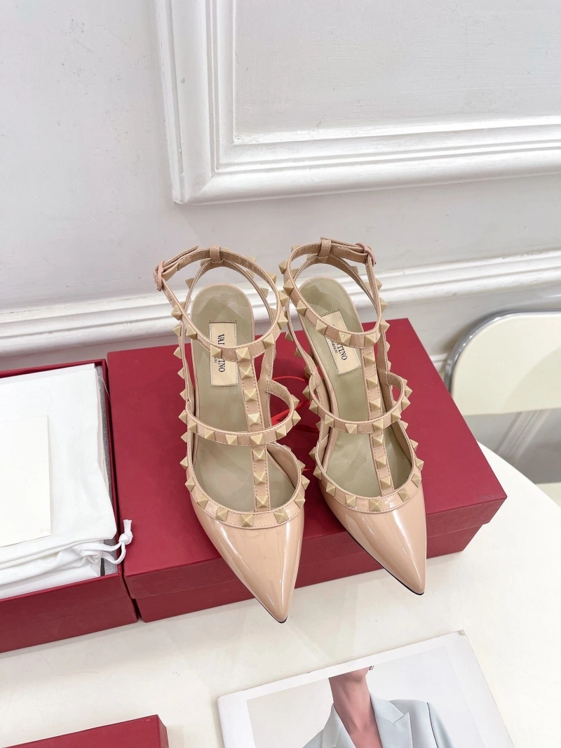 Vxlxntino High Heels UrbanStyle 230825