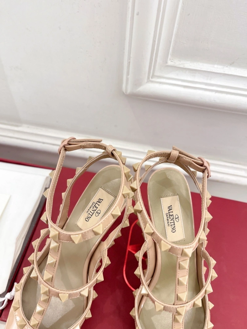 Vxlxntino High Heels UrbanStyle 230825
