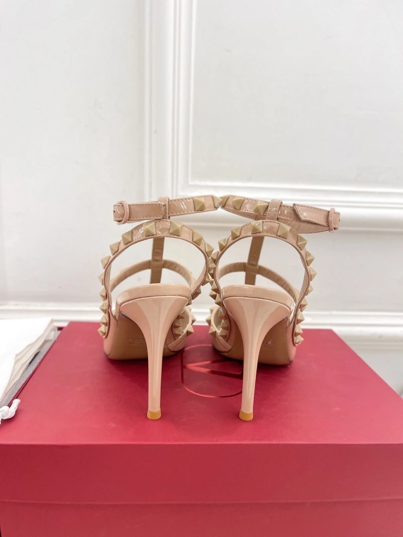 Vxlxntino High Heels UrbanStyle 230825