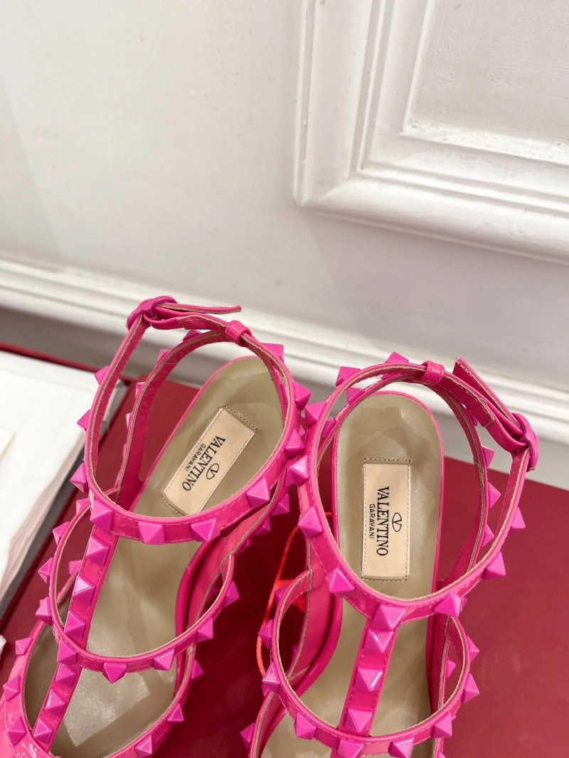 Vxlxntino High Heels SmartChoice 230823