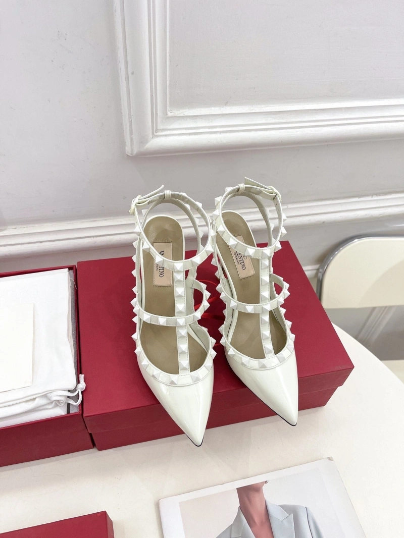 Vxlxntino High Heels TopPick 230821