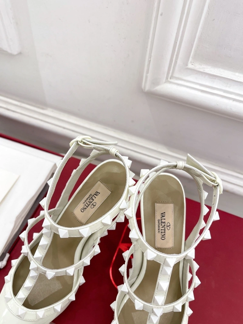 Vxlxntino High Heels TopPick 230821