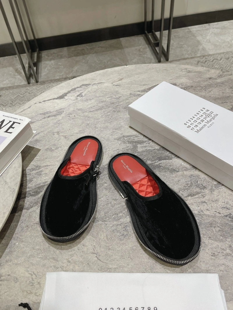 Othxr Slippers Modern 213955