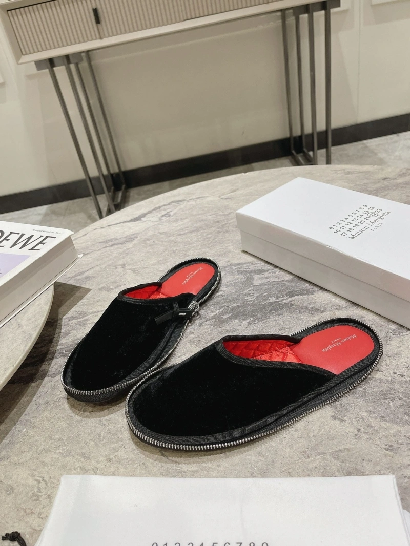 Othxr Slippers Modern 213955