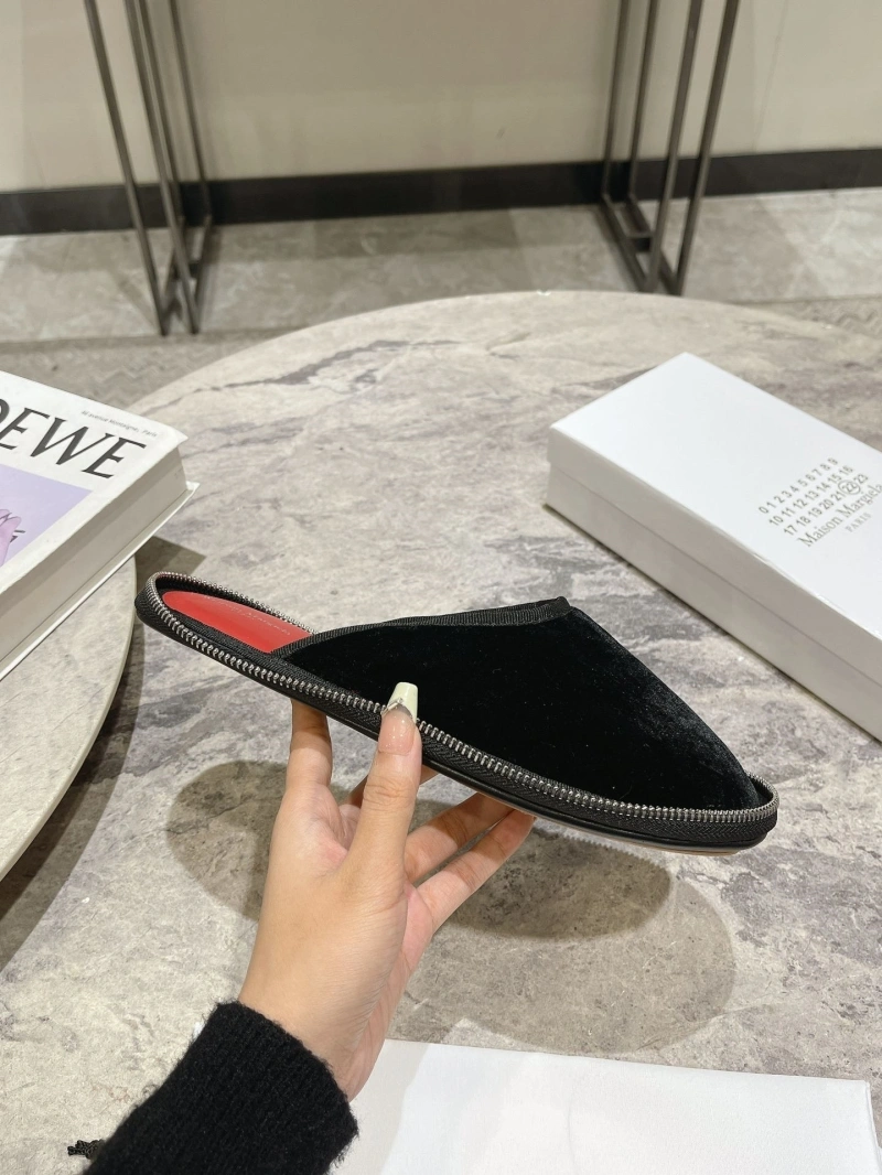 Othxr Slippers Modern 213955