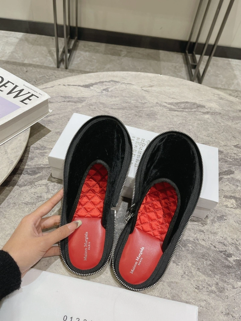 Othxr Slippers Modern 213955