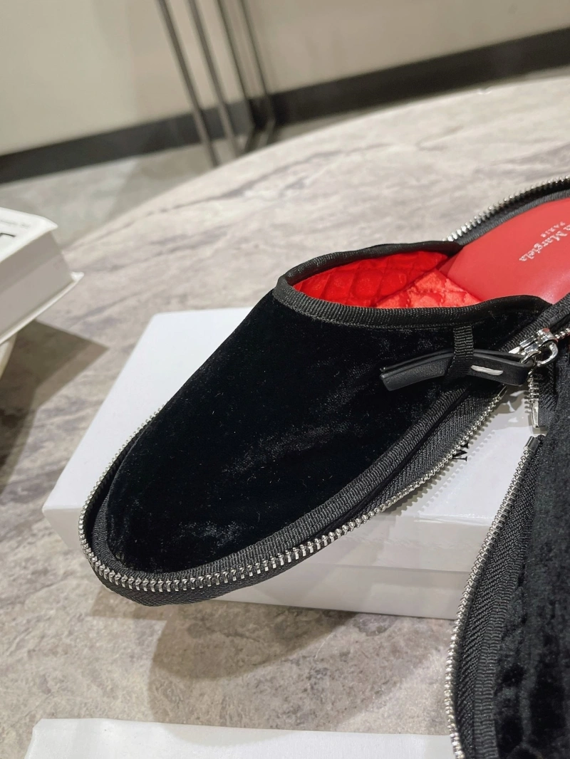 Othxr Slippers Modern 213955