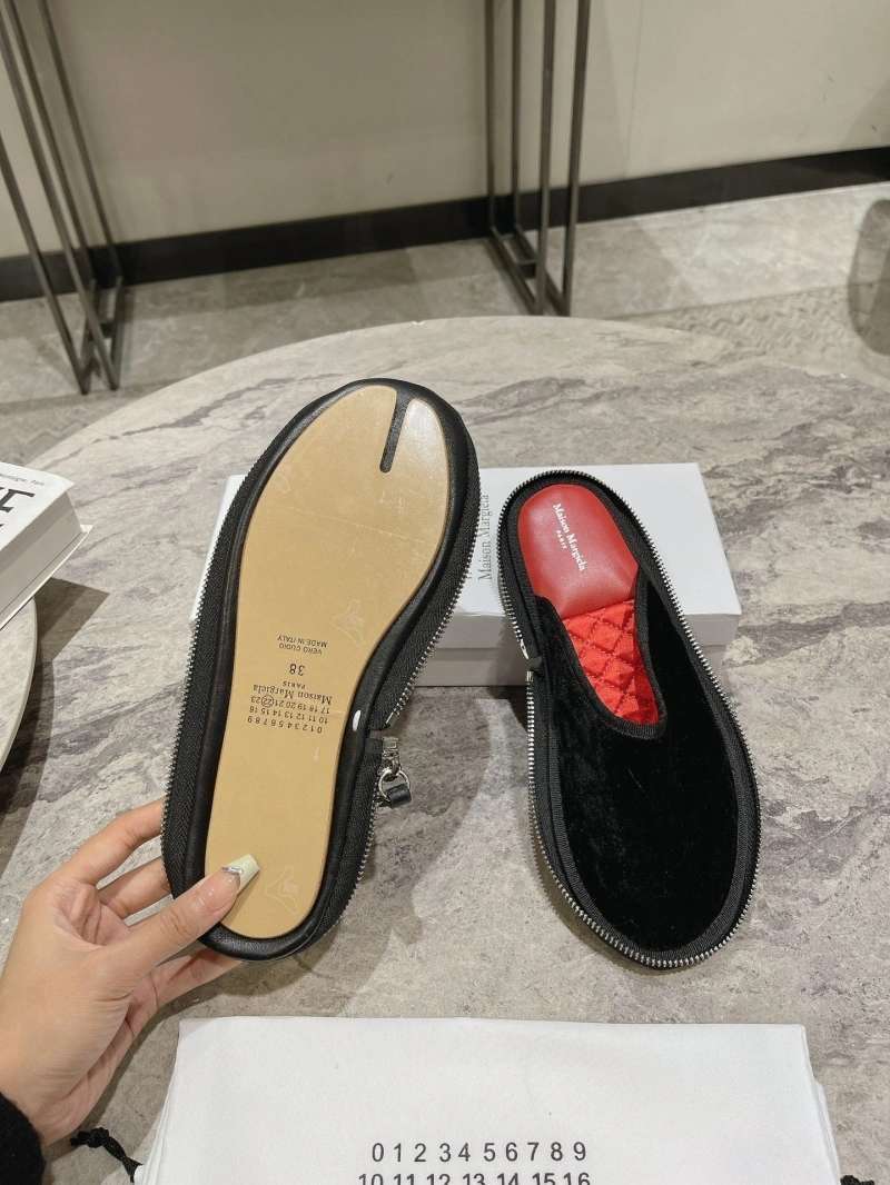 Othxr Slippers Modern 213955