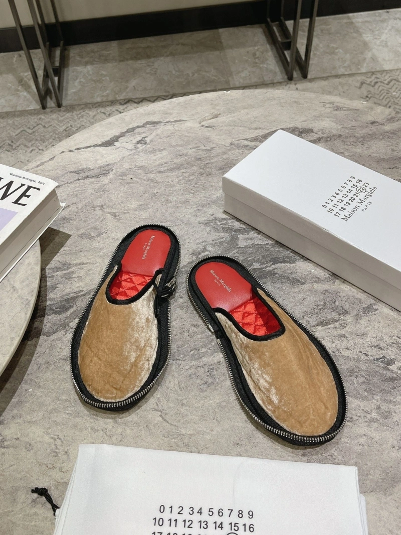 Othxr Slippers UrbanStyle 213950