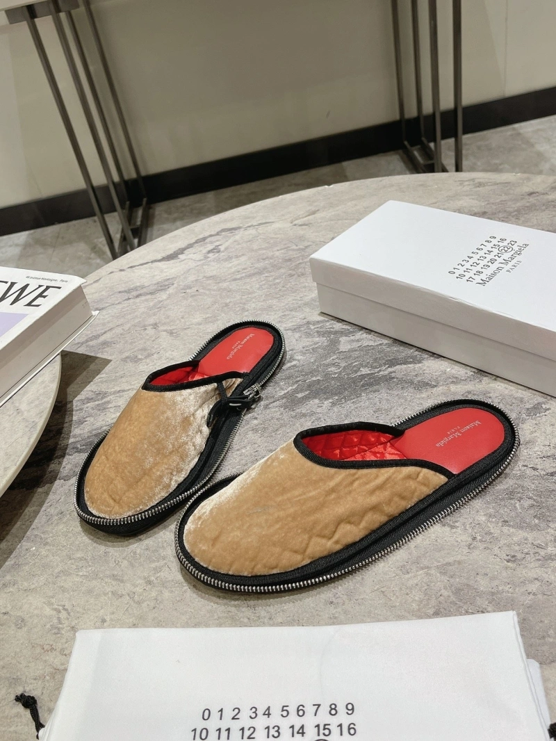 Othxr Slippers UrbanStyle 213950